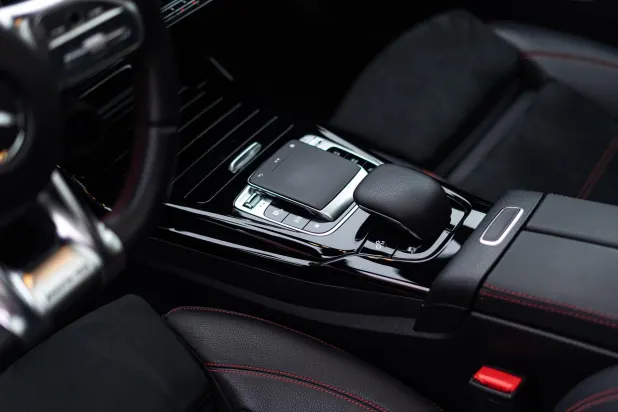 Blizz Kasino Apl Android/iOS